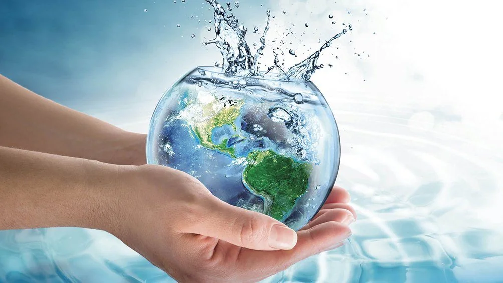 Consejos para ahorrar agua en tiempos de sequía
