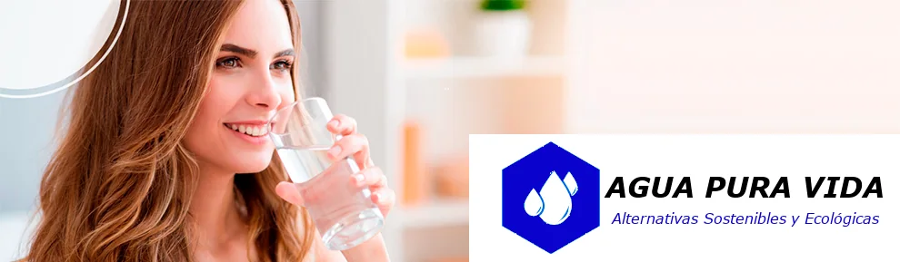 ¿Cómo beber más agua?