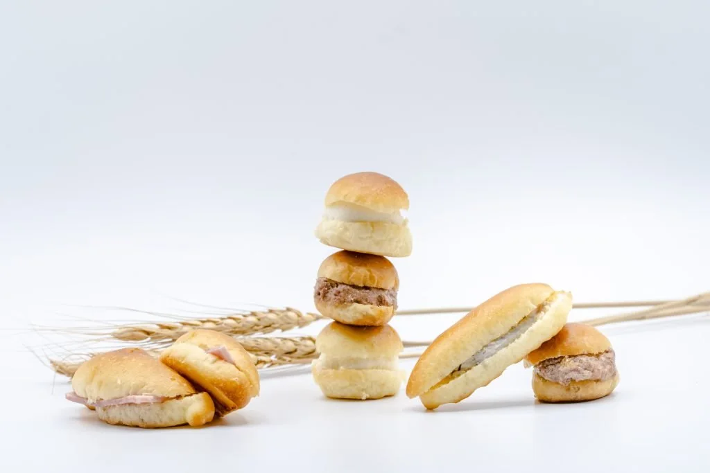 SANABRAS pastisseria catering un lugar tradicional e innovador para los tarraconenses que apuesta por la eliminación de productos químicos. Sanabras Pan Ozono 1024x683