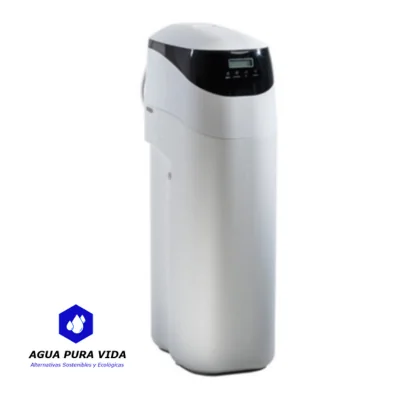 APV12 1