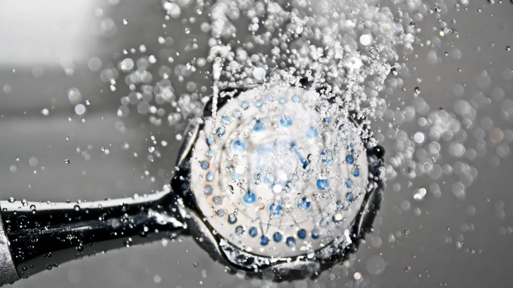 Consejos para ahorrar agua en tiempos de sequía Image 1 1024x576