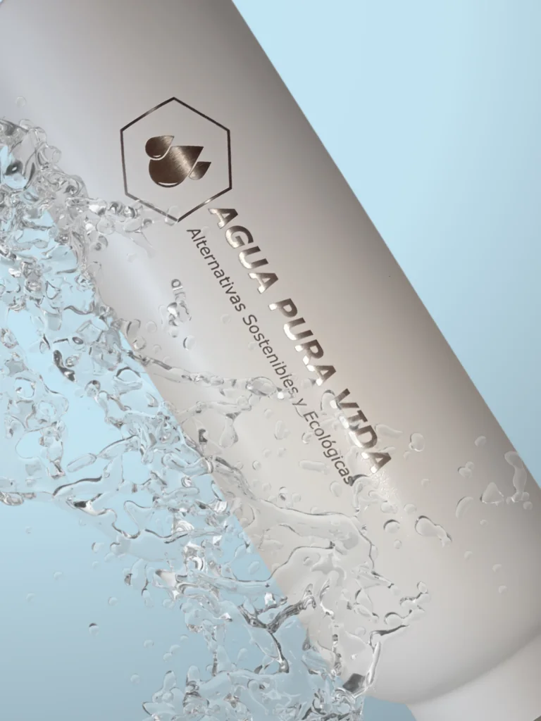 Botellas 768x1024