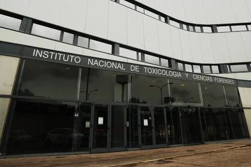 El Instituto Nacional de Toxicología advierte de un aumento significativo en las intoxicaciones por la mezcla de productos de limpieza a raíz de la pandemia