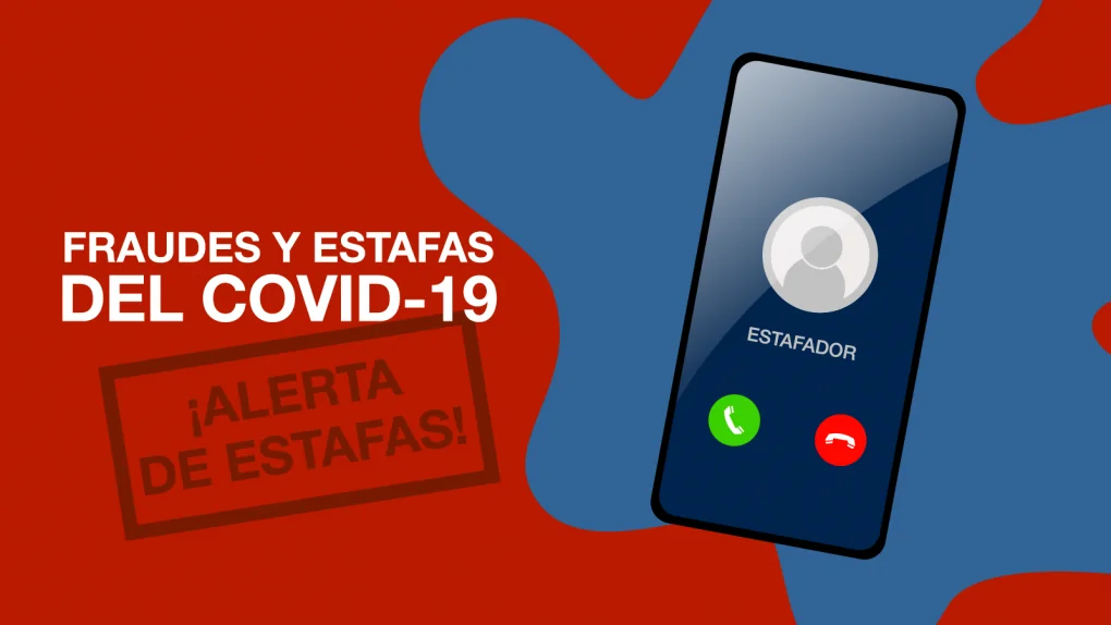 Estafa, ofrecen filtros de agua contra el coronavirus – COVID-19