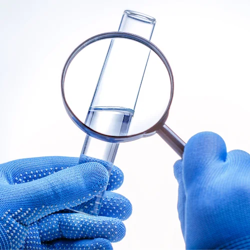 Osmosis inversa para domicilios: Beneficios y Consideraciones en la Purificación del Agua