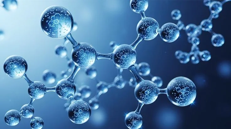 ¿Qué huella de carbono tienen las botellas de agua?