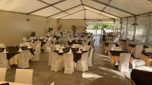 Restaurante Ca la Katy