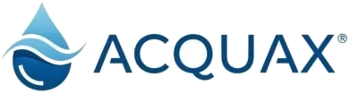 ACQUAX