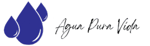 Agua hidrogenada