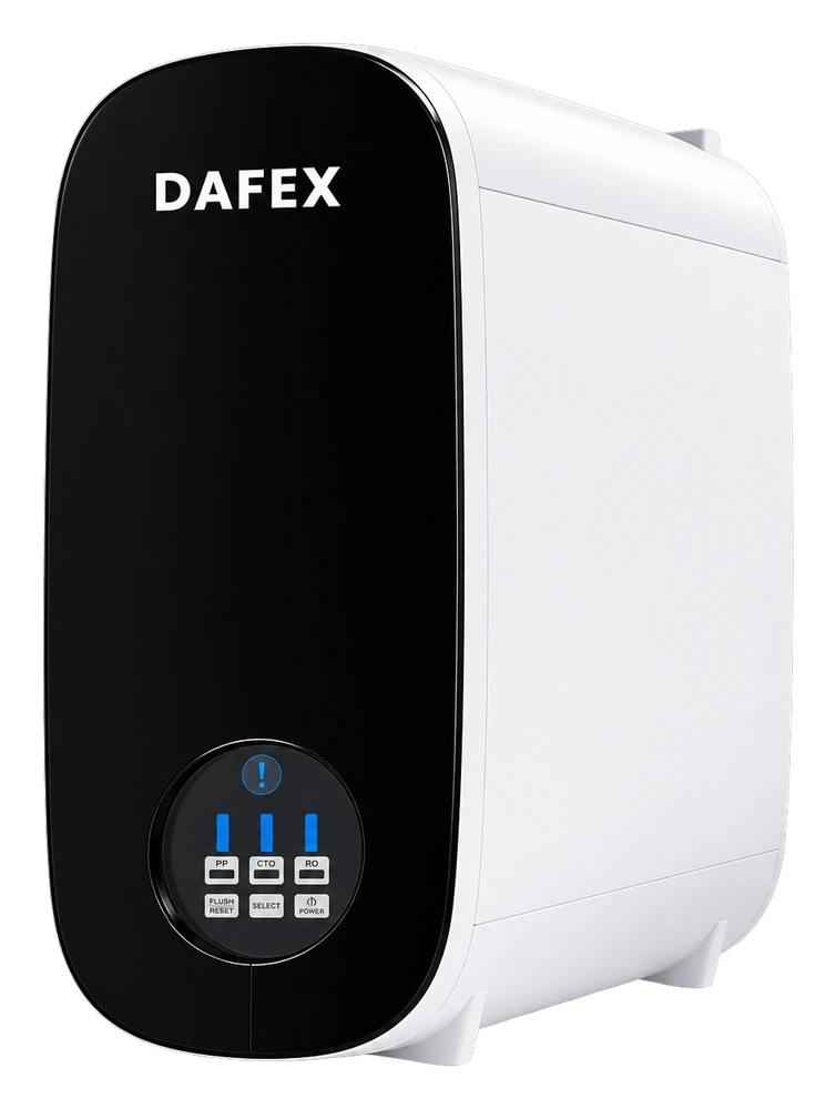 DAFEX