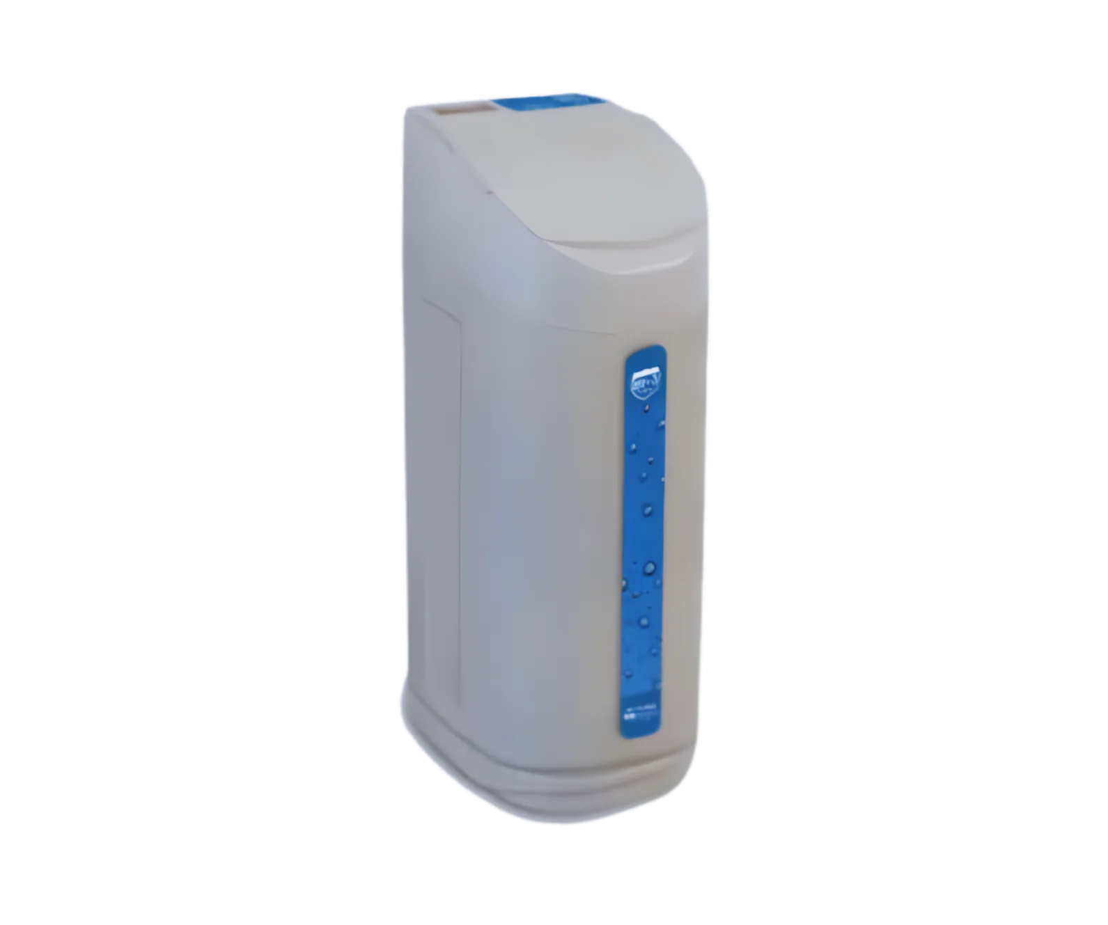 Denver Plus 25