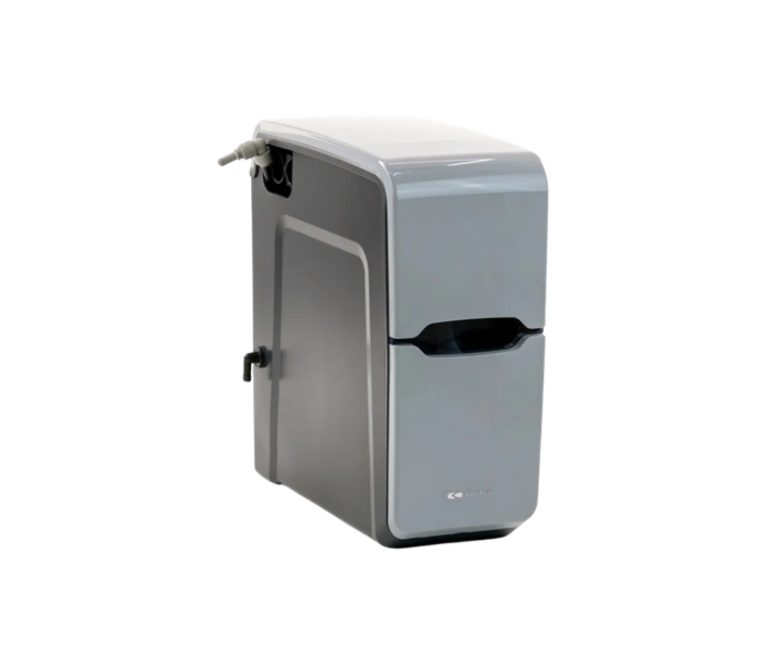 Kinetico Premier