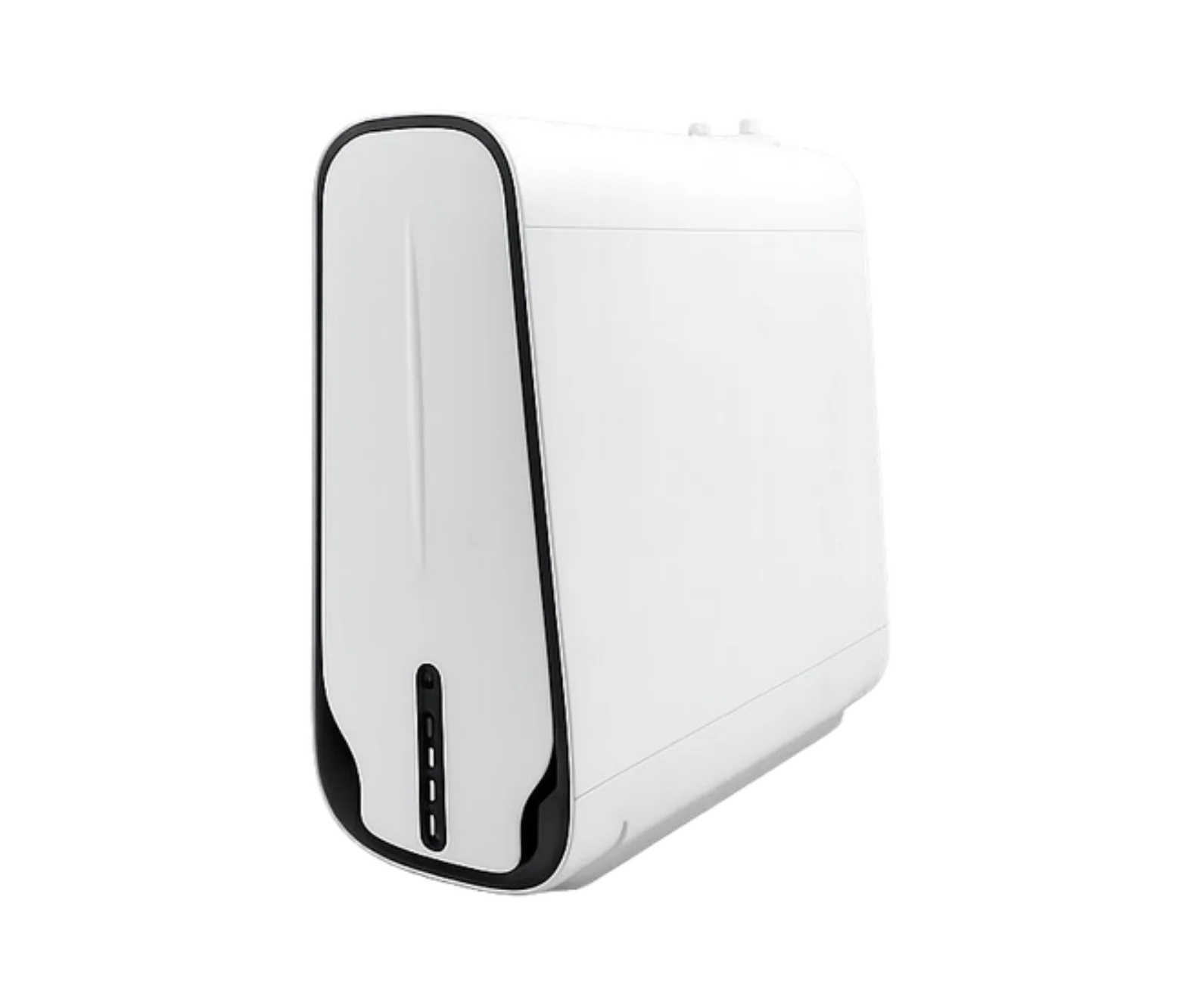 Orva