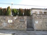 Escola Alas i Cerc
